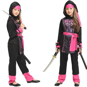 yP10{+ő2,000~OFFN[|zzznEB RXvߑ E RXv q LbY nEB  qp Halloween Eҕ RX`[ E ̎q o oߑ Zbg cosplay 