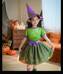 y3_15%offN[|zzInEB d @g ̎q RXvߑ s[X q   oߑ nEB O Xq hX RX`[  Xe[W cosplay 