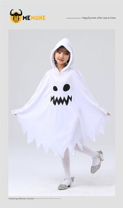 nEB ߑ q LbY N[N RXv qRX`[ }g ̎q  nEC  p[eB[ j̎q p}g Xqt @g LbY cosplay \  w