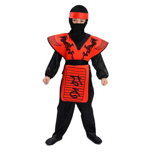 y3_15%offN[|zzInEB q LbY ߑ E RXv RX`[  RXvߑ p[eB[ ϑ w \ qp 110-140cm