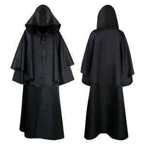 yP10{+ő2,000~OFFN[|zzznEB RX`[ }g l  _ jp qt nEC }g Y RXvߑ Cm @g NX}X Halloween ϑ o 