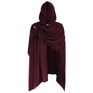 RX`[ YRX`[ Rm}g }gt[h nEB  lp RXv @t}g _ R[fC R[fC Y fB[X jZbNX Cxg 