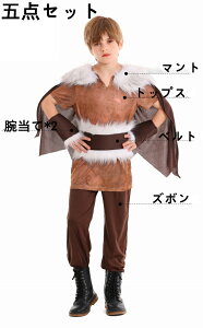 nEB ߑ q m RXv RX`[  j  oCLO  p[eB[ w \ p Xe[W Cxg Be tHgWFjbN   JbR