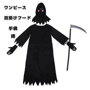 nEB _ ߑ RX`[ RXv  LbY fr O[p[ ubN bh @ z[ j̎q ̎q Z o yA ߑZbg   p[eB[ Bep 