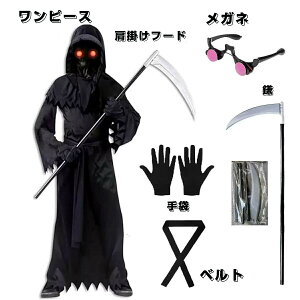 nEB _ ߑ RX`[ RXv  LbY fr O[p[ ubN bh @ z[ j̎q ̎q Z o yA ߑZbg   p[eB[ Bep 