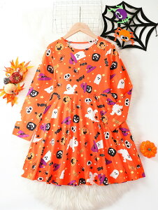 y3_15%offN[|zzInEB ߑ  RXv LbY q  s[X ڂᕿ obg IW p[v   vg HՂ p[eB[ ۈ牀 Cxg