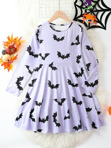 y3_15%offN[|zzInEB ߑ  RXv LbY q  s[X ڂᕿ obg IW p[v   vg HՂ p[eB[ ۈ牀 Cxg