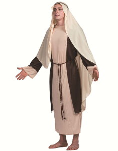 y3_15%offN[|zzInEB ϑ LXg CGXLXg RX`[ _l lp ߑ RXv  [u LXg }gp[eB[ 䕞 o   