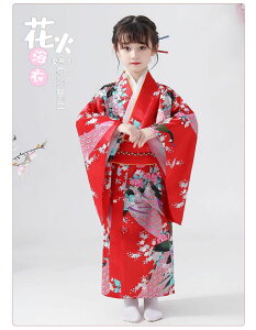 y3_15%offN[|zzI߃Zbg q K[YhX LbY 䂩   ̎q  ȒPt ԉΑ čՂ nEB ăt@bV _X\  