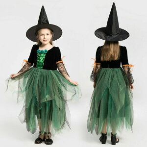 y3_15%offN[|zzInEB ߑ q  ̎q 2_Zbg nbgt ECb` d vZX RX`[ LN^[  ǂ RXvߑ nEC ߑ 