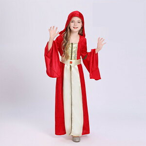 y3_15%offN[|zzILbY nEB  RXv ߑ ̎q s[X t[ht NC[ vZX @pCA ޏ ߑ \ w|  p[eB[ _X 