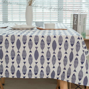 y3_15%offN[|zzIe[uNX e[uJo[ 10TCY 9F ԕ 킢  e[u NX  }`Jo[ ` ` h~ ㎿ e[u}bg TCY