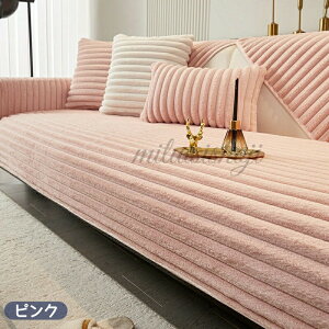 y3_15%offN[|zzI\t@[Jo[ 邾 ӂӂ  H~ Zp[g  g h΍   킢 1l| 2l| 3l| I| IȂ 