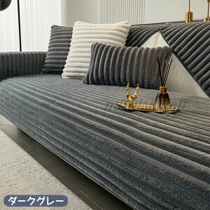 y3_15%offN[|zzI\t@[Jo[ 邾 ӂӂ  H~ Zp[g  g h΍   킢 1l| 2l| 3l| I| IȂ 