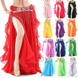 x[_X XJ[g x[_X ߑ XbgI[o[XJ[g Xbg_X Xe[Wߑ _Xߑ ArA Xbg ؂₩ x[_X{gX XbgXJ[g r 