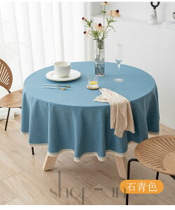 yze[uNX H  ~`  h h e[u}bg Vv _ GKgNX Jo[ gbvNX h~ fXN}bg }`Jo[ HJo