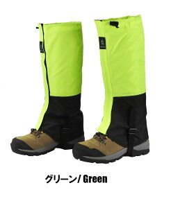 y3_15%offN[|zzIoRpQC^[ h ʋC OQC^[ ϋv bOJo[ y R oRXpbc gbLO AEghA oCN jp h D 悯 oR