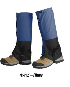 y3_15%offN[|zzIoRpQC^[ h ʋC OQC^[ ϋv bOJo[ y R oRXpbc gbLO AEghA oCN jp h D 悯 oR