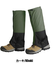 y3_15%offN[|zzIoRpQC^[ h ʋC OQC^[ ϋv bOJo[ y R oRXpbc gbLO AEghA oCN jp h D 悯 oR