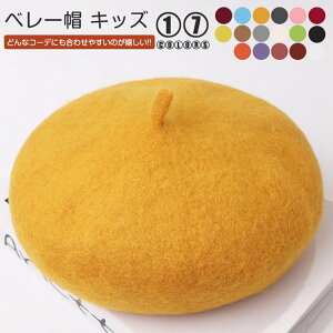 y3_15%offN[|zzIx[X jbgX Xq LbY q x[ E[ tFg H~  킢 ̎q j̎q Vv n WjA v`v \  Be Cxg n