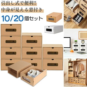 C[P[X C [ {bNX ^ 10 20 C P[X V[Y{bNX _{[  V[YP[X t RpNg C u[c Xj[J[  [I ςݏd  35