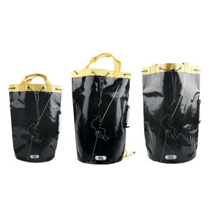 c[NC~O[vobO A[{Xg[vLAobO |[^u A[{XgMAoPcobNpbN nCLO.bNNC~O.c[p