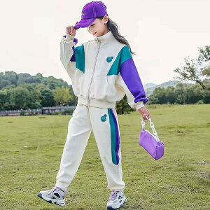 y3_15%offN[|zzIZbgAbv LbY q t ^ W[W ̎q X|[cEFA ㉺Zbg  pc zF XEFbg  JWA w ^gbvX 