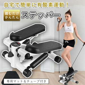 y3_15%offN[|zzIXebp[ _CGbg NXebp[ É nh/}bgZbg EH[LO}V RpNg cCXg  IAVX ݊ tBbglXĂ