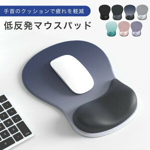 y3_15%offN[|zzIV^M^^}EXpbh  T|[g XgXg NbV ^ Q[~O }EXpbg Jy A[Xg ~߃S p\R}EXpbh 