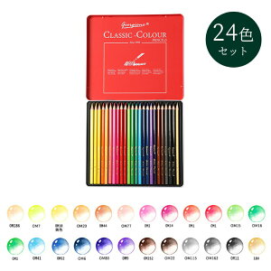 y3_15%offN[|zzIFM 24F Zbg FM XPb`  l q ǂ ċx M ML [ G hG ʂG PF F҂ 