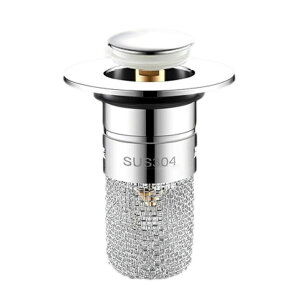 y3_15%offN[|zzIr Lb`[ ʑ ra tB^[ XeX hL h l܂h~ dtB^[ Rh~ 33`50mmΉ wALb`[ Wt O