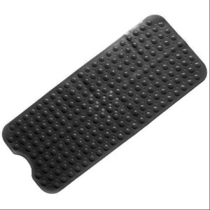 y3_15%offN[|zzI100×40cm 14F ~߃}bg C}bg z200 ʋC r hJr h RPVCf _炩 }bg  ]|h~ z S݌v RpNg[ 