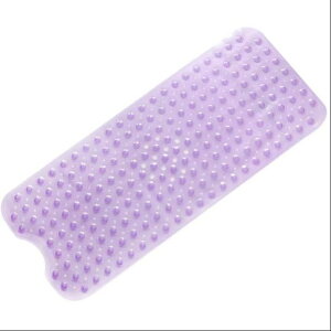 y3_15%offN[|zzI100×40cm 14F ~߃}bg C}bg z200 ʋC r hJr h RPVCf _炩 }bg  ]|h~ z S݌v RpNg[ 