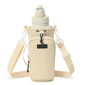 y3_15%offN[|zzI{gV_[ {gobO ^u[  V_[obO ~jobO X}z X}zV_[   ybg{g Xgbp[t 킢