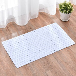 y3_15%offN[|zzI}bg 70×40cm ~ zՕt ܂肽 RpNg ]|h~ R hJr  PVCf _炩 K  􂢏ꌓp q    S}