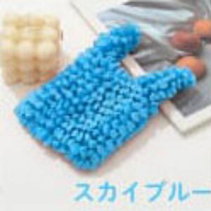 y3_15%offN[|zzILkGRobO RpNg~jTCYŎ[sv! S14F VHł×e vŐ􂦂 obO y LтobO JoLx  Tu