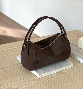 y3_15%offN[|zzIVFǉXG[h V_[obO fB[X ΂߂ XG[h obO  nhobO 2way XEF[h obO 񂰃obO|obO ~job