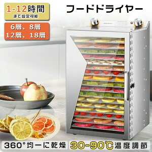 t[hhC[ Hi@ Ɩp hCt[c ACVONbL[ RpN XeX ƒp ؊@ dCHiE@ W[L[ Ct[h[J[ r[tW[L[ 