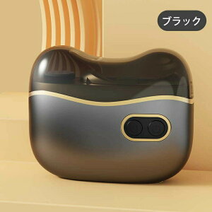 dܐ؂ ܐ؂ dߍ ̒ 2in1 ܖ ߂ pPA ܂₷ LEDCgt 쓮h~ É   ܃PA USB[d CX 2iKXs[h ܌ ܗp Ԃ