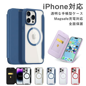 iPhone17 P[X 蒠^  iPhone17Pro P[X iPhone AIR P[X iPhone16 P[X iPhone16e P[X iPhone16Pro P[X iphone15 P[X MagsafeΉ wʃNA 15Pro iPhone14 P[X iPhone13 P[X }Olbg 