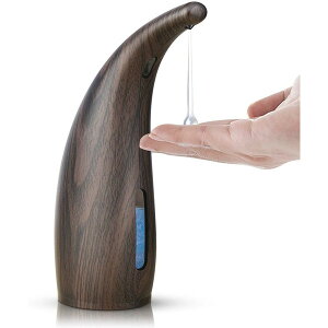 \[vfBXyT[ \[vfBXyT[ nh\[vfBXyT[ I[g fBXyT[ ^b`X h ʏ  I[gfBXyT[ I[g\[vfBXy