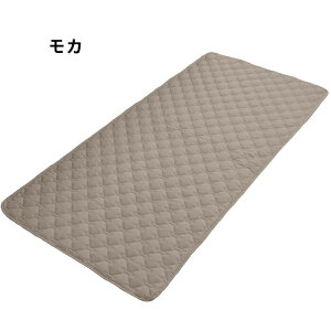 \t@[Jo[ ybg \t@Jo[  xbhJo[ L΍ \t@Jo[ ybg hV[c \t@[V[g xbhXvbh }bgXJo[ }`Jo[ ʋC ~ h