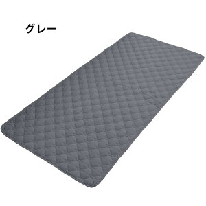 ソファーカバー ペット ソファカバー 撥水 ベッドカバー 猫対策 ソファカバー ペット 防水シーツ ソファーシート ベッドスプレッド マットレスカバー マルチカバー 通気性 滑り止め 汚れ防