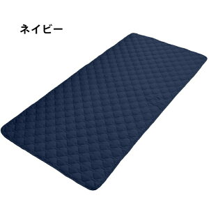 ソファーカバー ペット ソファカバー 撥水 ベッドカバー 猫対策 ソファカバー ペット 防水シーツ ソファーシート ベッドスプレッド マットレスカバー マルチカバー 通気性 滑り止め 汚れ防