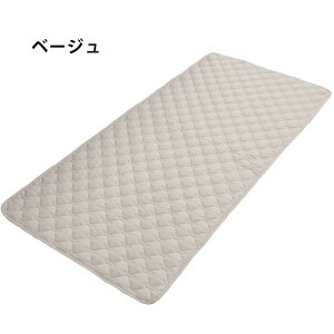 \t@[Jo[ ybg \t@Jo[  xbhJo[ L΍ \t@Jo[ ybg hV[c \t@[V[g xbhXvbh }bgXJo[ }`Jo[ ʋC ~ h