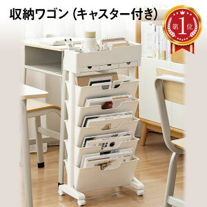 [S }KWbN fXNS t@CS Lb`S LX^[ [I [ e G {  V G{ ȏ {bNX bN SItBX fXN[ 