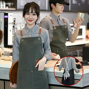  e JtF 킢 傫TCY ̓ jp p DIY l JWA ̌^Jo[ EȒP vȃGv