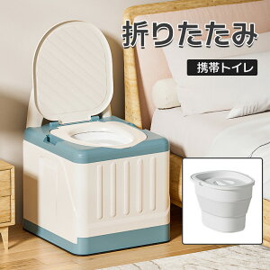 ܂肽 gуgC ȈՃgC ЊQpgC ֑Ή p pgC gݗĎ h gC jp q _炩PUNbVt \ |[^ugC oR