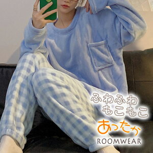 [EFA fB[X   ~  [pc 2_Zbg ㉺ʕ n `FbN t[X pW}   N vI[o[ hbvV_[ Ehlb