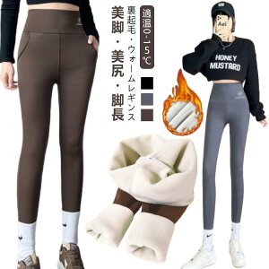  N Kpc MX fB[X H ~ h ۉ {A Xpbc KEFA K pc seBX EFA X r tBbglX WjA X|[c ejX oXP X|